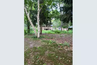 11914 165th Avenue SE, Becker, MN 55308 - Photo 12