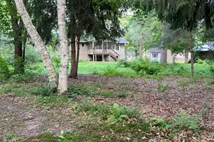 11914 165th Ave SE, Becker, MN 55308 - Photo 12
