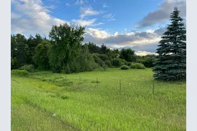 11914 165th Avenue SE, Becker, MN 55308 - Photo 34