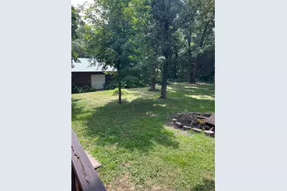 11914 165th Avenue SE, Becker, MN 55308 - Photo 30
