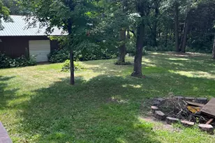 11914 165th Ave SE, Becker, MN 55308 - Photo 30