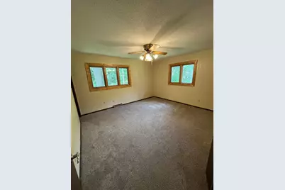 11914 165th Avenue SE, Becker, MN 55308 - Photo 18