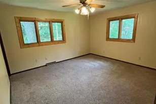 11914 165th Ave SE, Becker, MN 55308 - Photo 18