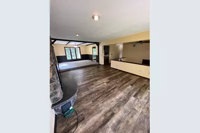 11914 165th Avenue SE, Becker, MN 55308 - Photo 24