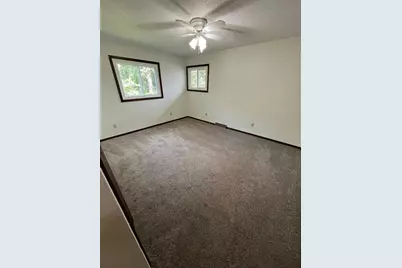 11914 165th Avenue SE, Becker, MN 55308 - Photo 20