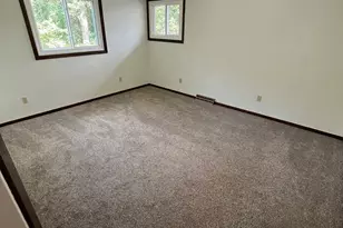 11914 165th Ave SE, Becker, MN 55308 - Photo 20