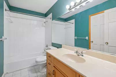 740 Mendota Heights Road, Mendota Heights, MN 55120 - Photo 32