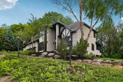 740 Mendota Heights Road, Mendota Heights, MN 55120 - Photo 12