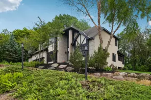 740 Mendota Heights Rd, Mendota Heights, MN 55120 - Photo 12