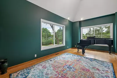 740 Mendota Heights Road, Mendota Heights, MN 55120 - Photo 16