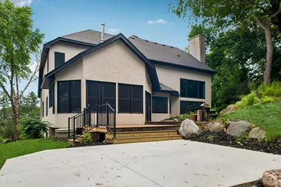 740 Mendota Heights Road, Mendota Heights, MN 55120 - Photo 10