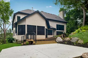 740 Mendota Heights Rd, Mendota Heights, MN 55120 - Photo 10