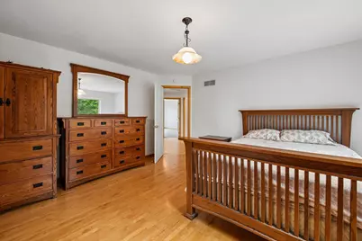 740 Mendota Heights Road, Mendota Heights, MN 55120 - Photo 28