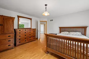 740 Mendota Heights Rd, Mendota Heights, MN 55120 - Photo 28