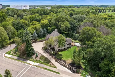 740 Mendota Heights Road, Mendota Heights, MN 55120 - Photo 2