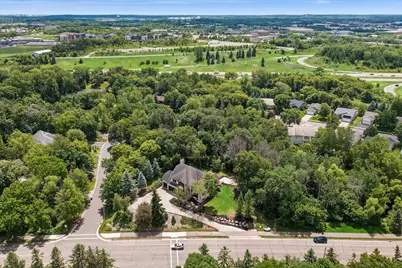 740 Mendota Heights Road, Mendota Heights, MN 55120 - Photo 6