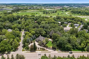 740 Mendota Heights Rd, Mendota Heights, MN 55120 - Photo 6