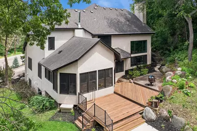 740 Mendota Heights Road, Mendota Heights, MN 55120 - Photo 8