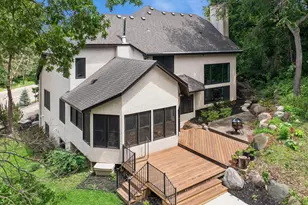 740 Mendota Heights Rd, Mendota Heights, MN 55120 - Photo 8