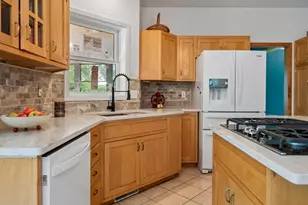 740 Mendota Heights Rd, Mendota Heights, MN 55120 - Photo 24