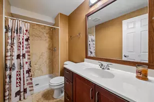 740 Mendota Heights Rd, Mendota Heights, MN 55120 - Photo 36