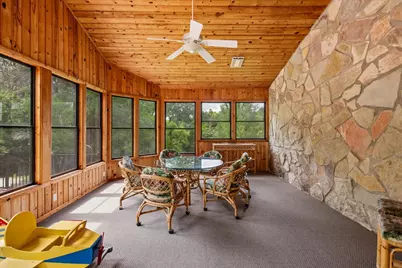 740 Mendota Heights Road, Mendota Heights, MN 55120 - Photo 26