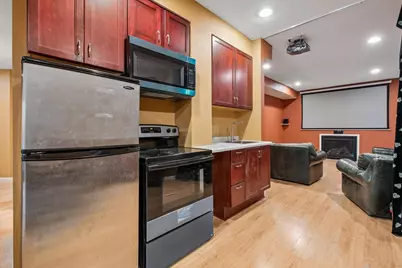 740 Mendota Heights Road, Mendota Heights, MN 55120 - Photo 34