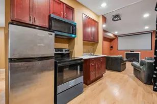 740 Mendota Heights Rd, Mendota Heights, MN 55120 - Photo 34