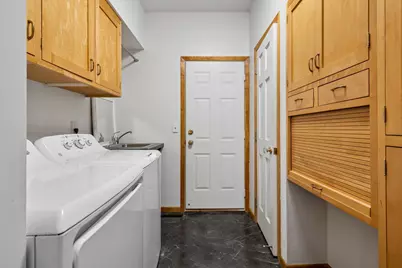740 Mendota Heights Road, Mendota Heights, MN 55120 - Photo 18