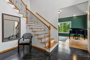 740 Mendota Heights Rd, Mendota Heights, MN 55120 - Photo 14