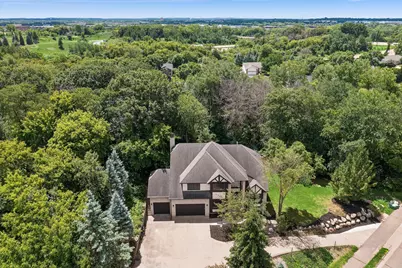 740 Mendota Heights Road, Mendota Heights, MN 55120 - Photo 1