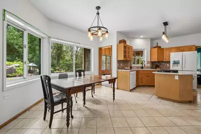 740 Mendota Heights Road, Mendota Heights, MN 55120 - Photo 22