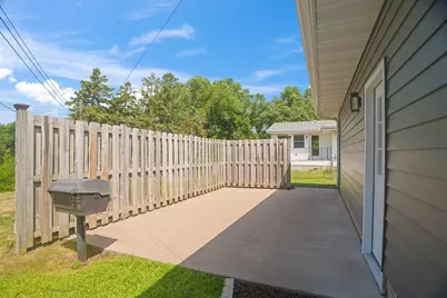 8516 Rich Avenue S, Bloomington, MN 55437 - Photo 26
