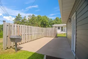 8516 Rich Ave S, Bloomington, MN 55437 - Photo 26