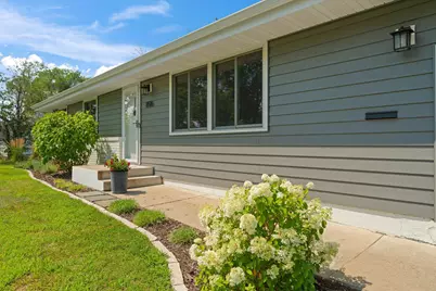 8516 Rich Avenue S, Bloomington, MN 55437 - Photo 1