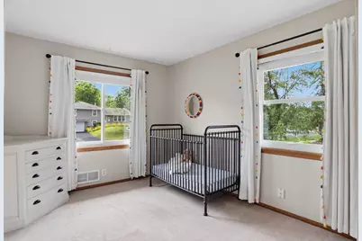 8516 Rich Avenue S, Bloomington, MN 55437 - Photo 14