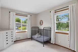 8516 Rich Ave S, Bloomington, MN 55437 - Photo 14