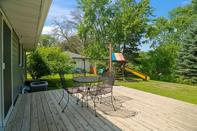 8516 Rich Avenue S, Bloomington, MN 55437 - Photo 24