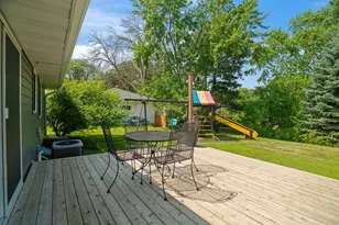 8516 Rich Ave S, Bloomington, MN 55437 - Photo 24