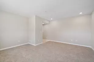 10354 Birchwood Cir, Victoria, MN 55318 - Photo 12