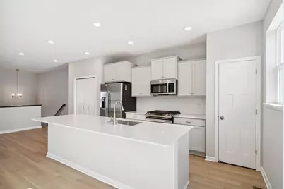 10354 Birchwood Circle, Victoria, MN 55318 - Photo 2
