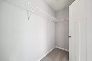 10354 Birchwood Cir, Victoria, MN 55318 - Photo 8