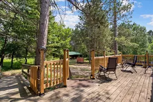 18851 319th Ave, Akeley, MN 56433 - Photo 34