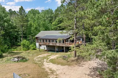 18851 319th Avenue, Akeley, MN 56433 - Photo 46