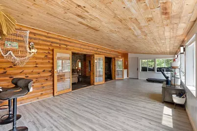 18851 319th Avenue, Akeley, MN 56433 - Photo 6