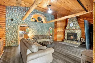 18851 319th Ave, Akeley, MN 56433 - Photo 2