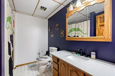 18851 319th Avenue, Akeley, MN 56433 - Photo 30