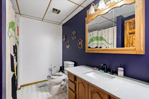 18851 319th Ave, Akeley, MN 56433 - Photo 30