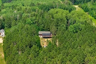 18851 319th Ave, Akeley, MN 56433 - Photo 40