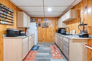 18851 319th Ave, Akeley, MN 56433 - Photo 24
